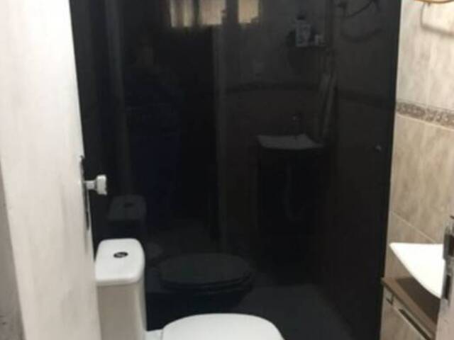 Apartamento para Venda em Santo André - 5