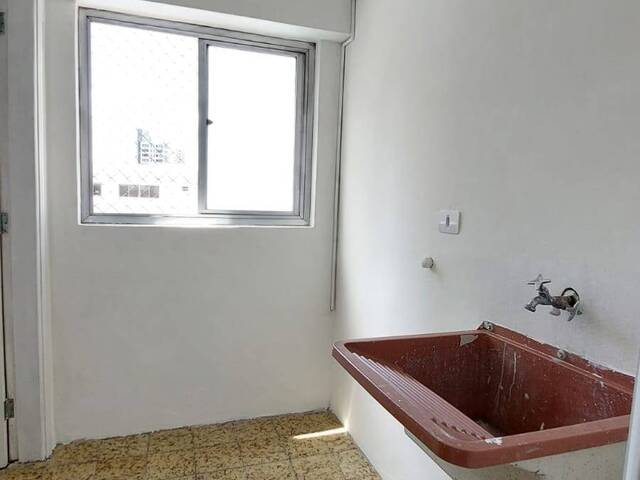 Apartamento para Venda em São Bernardo do Campo - 4