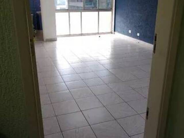 Sala para Locação em Santo André - 4