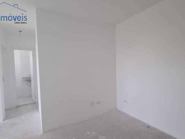 Apartamento para Venda em São Bernardo do Campo - 5