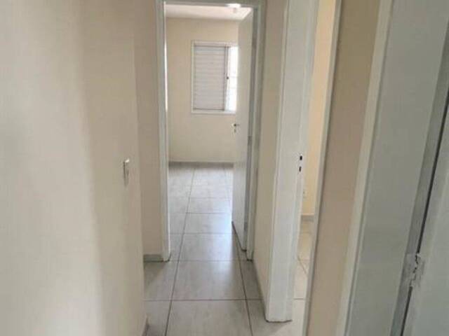 #Ap3677 - Apartamento para Venda em Santo André - SP