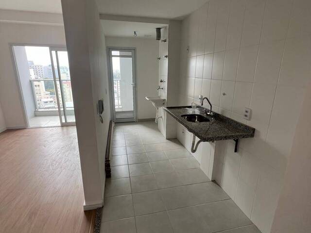 #Ap3687 - Apartamento para Venda em São Bernardo do Campo - SP