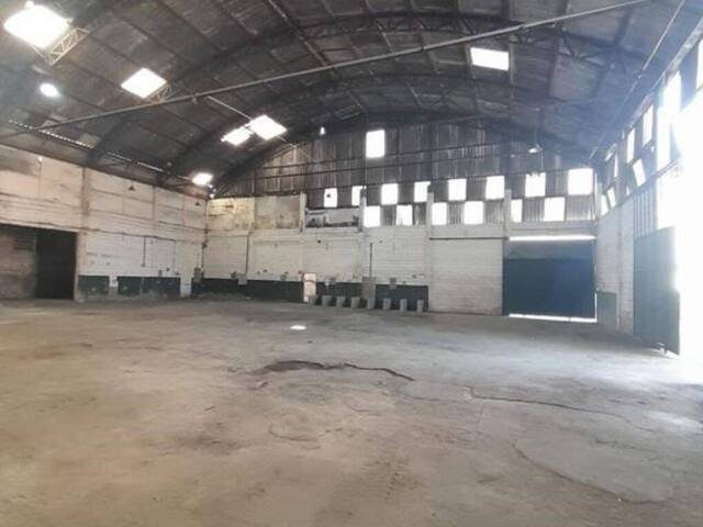 #GA3712 - Sala para Venda em São Bernardo do Campo - SP