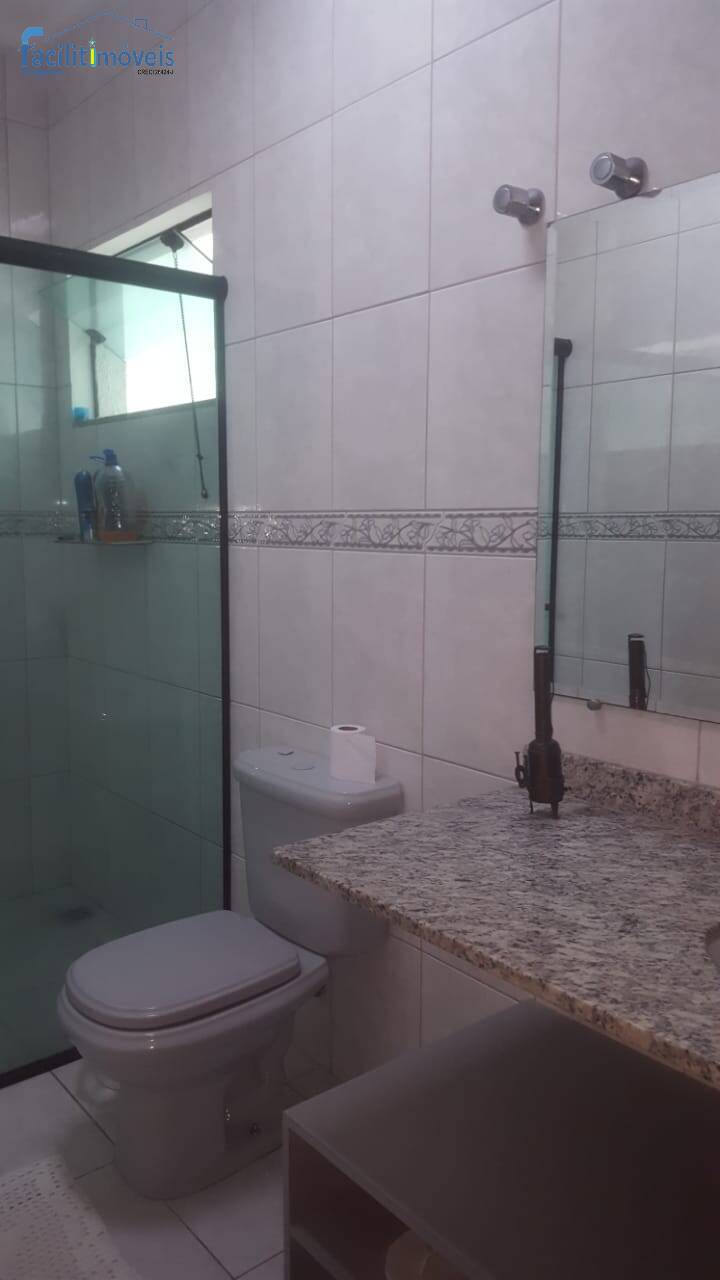 Casa à venda e aluguel com 3 quartos, 300m² - Foto 23