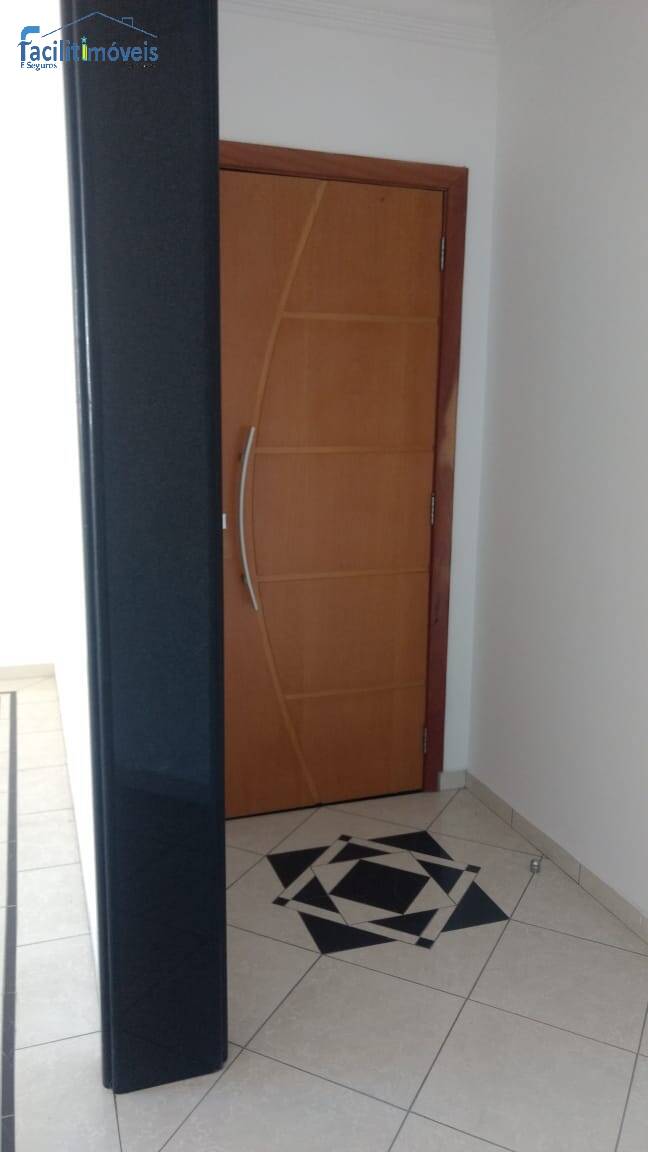 Apartamento à venda com 4 quartos, 188m² - Foto 33