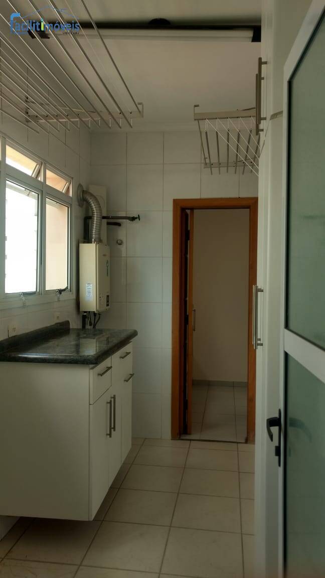 Apartamento à venda com 4 quartos, 188m² - Foto 23