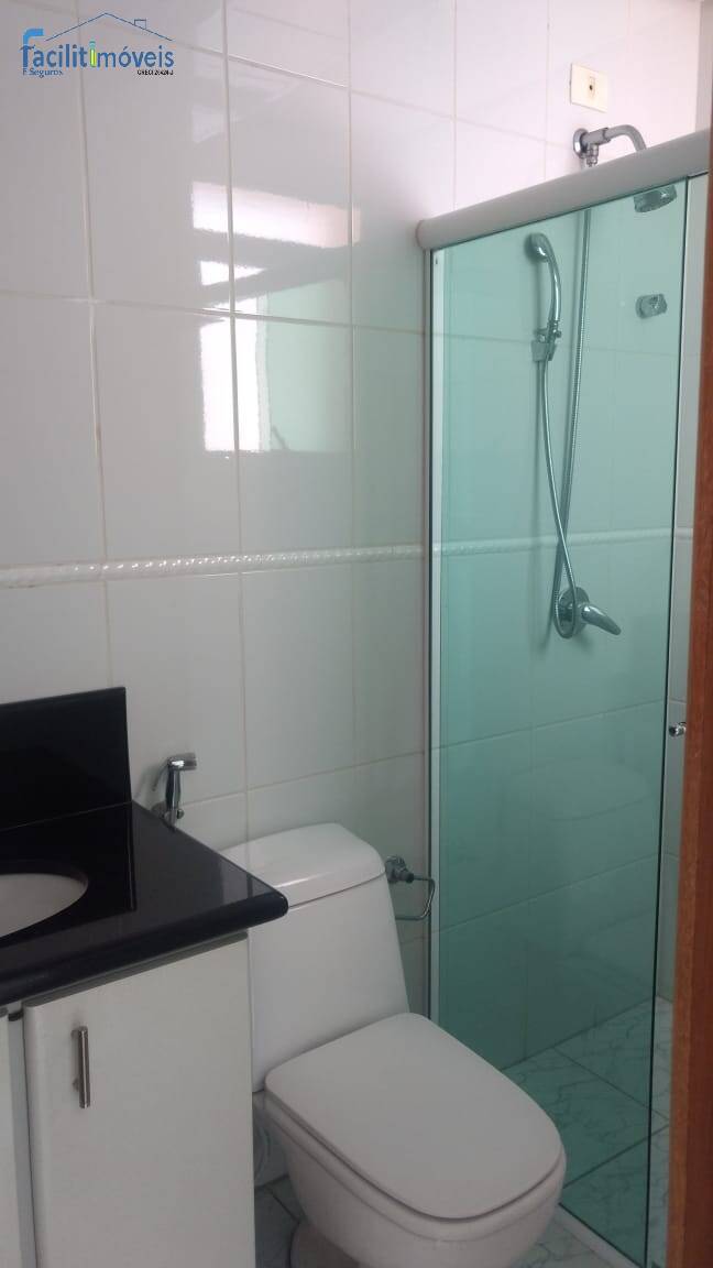 Apartamento à venda com 4 quartos, 188m² - Foto 25