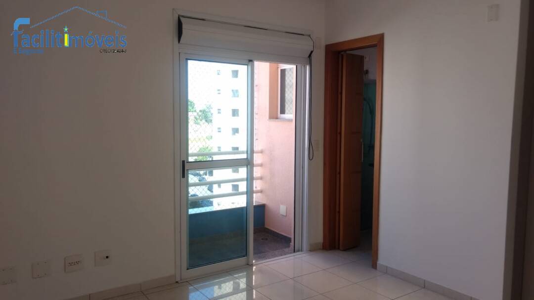 Apartamento à venda com 4 quartos, 188m² - Foto 13