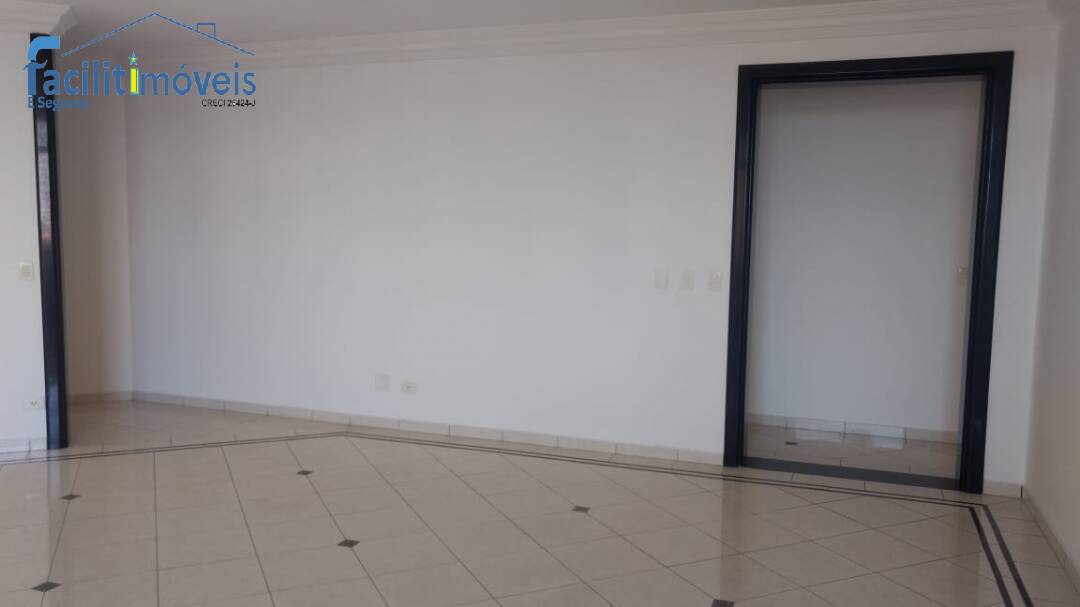 Apartamento à venda com 4 quartos, 188m² - Foto 31