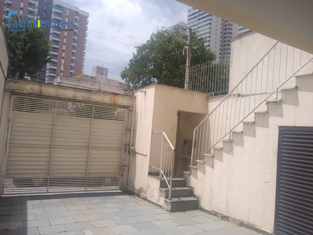 Sobrado à venda com 4 quartos, 313m² - Foto 38