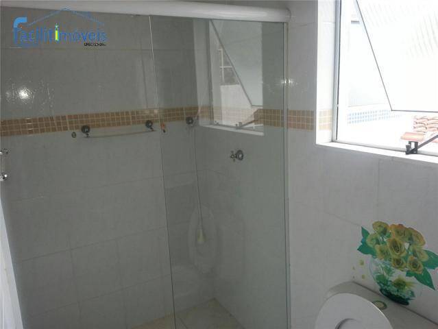 Casa à venda com 5 quartos, 300m² - Foto 10