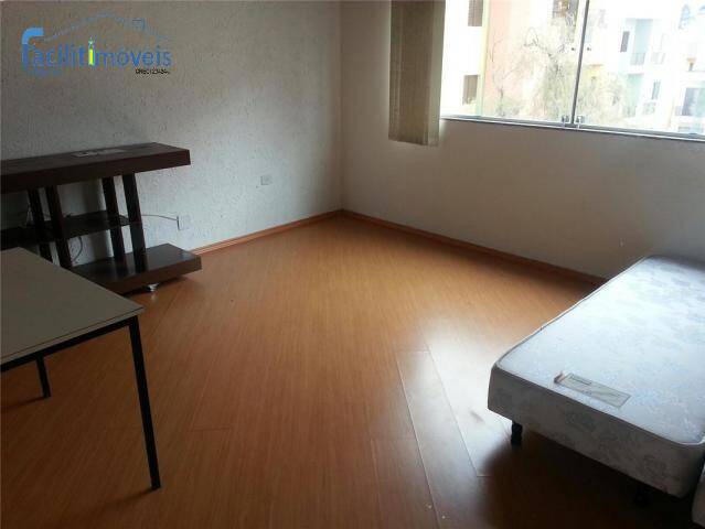 Casa à venda com 5 quartos, 300m² - Foto 14