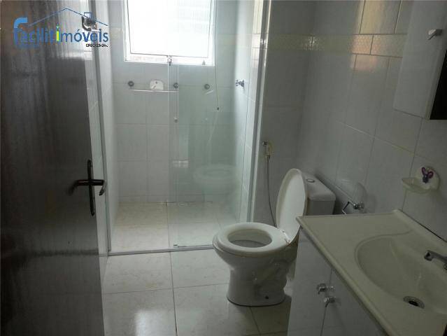 Casa à venda com 5 quartos, 300m² - Foto 11