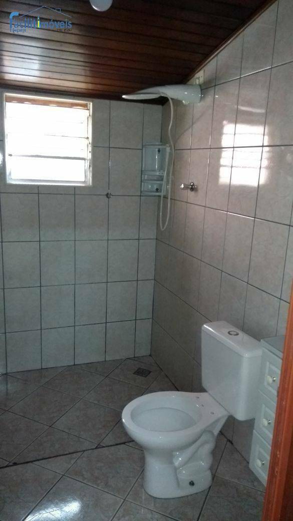 Casa para alugar com 3 quartos, 1000m² - Foto 29