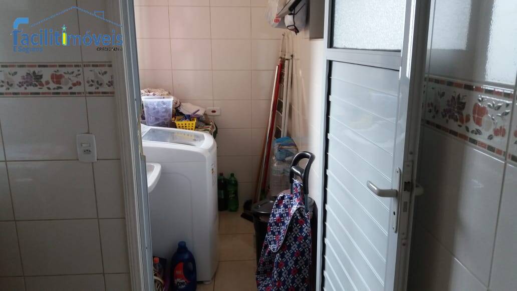 Apartamento à venda com 3 quartos, 72m² - Foto 14