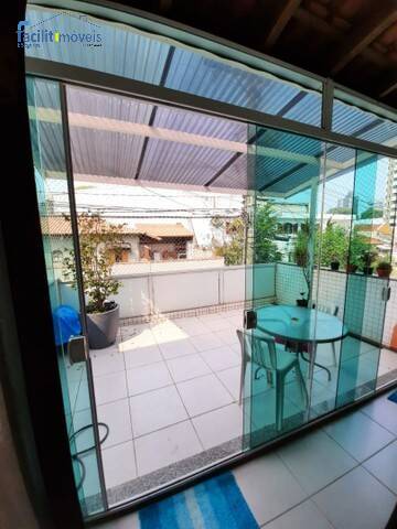 Casa à venda com 3 quartos, 180m² - Foto 9