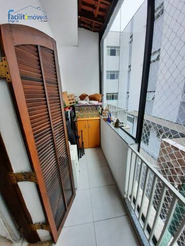 Casa à venda com 3 quartos, 180m² - Foto 16