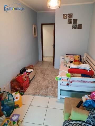 Casa à venda com 3 quartos, 180m² - Foto 5