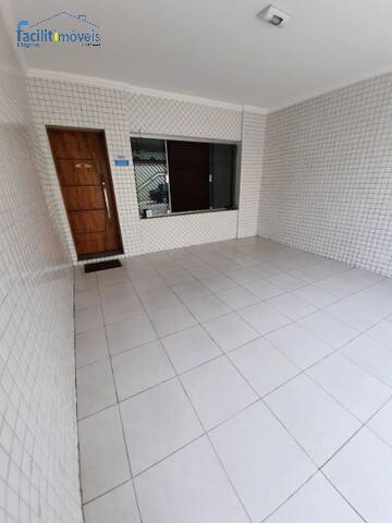 Casa à venda com 3 quartos, 180m² - Foto 20