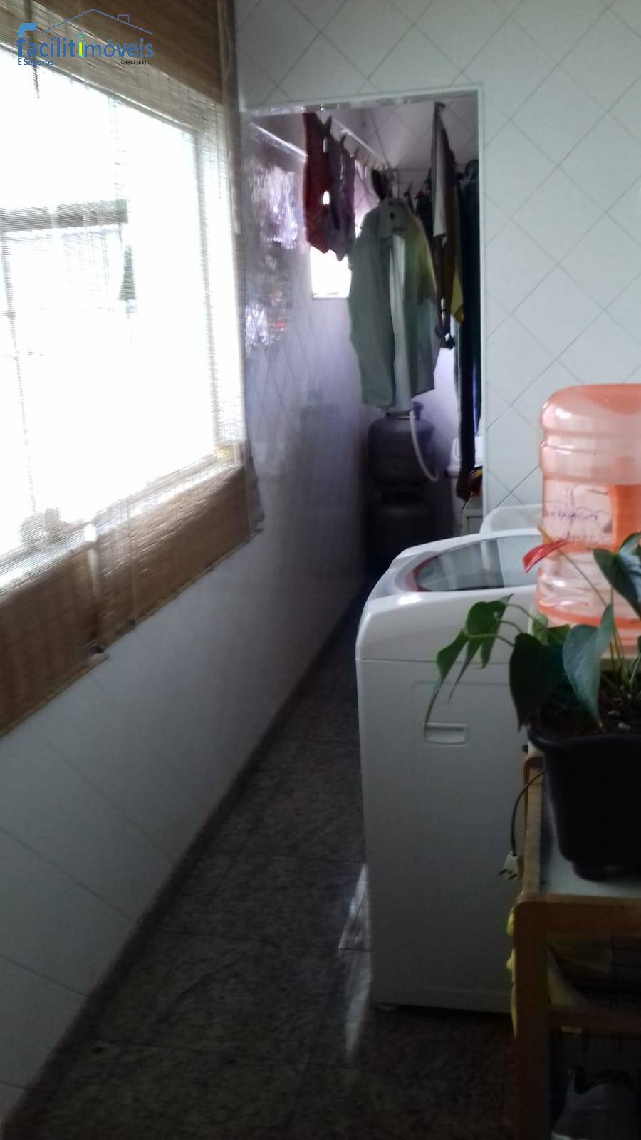 Apartamento à venda com 3 quartos, 99m² - Foto 12