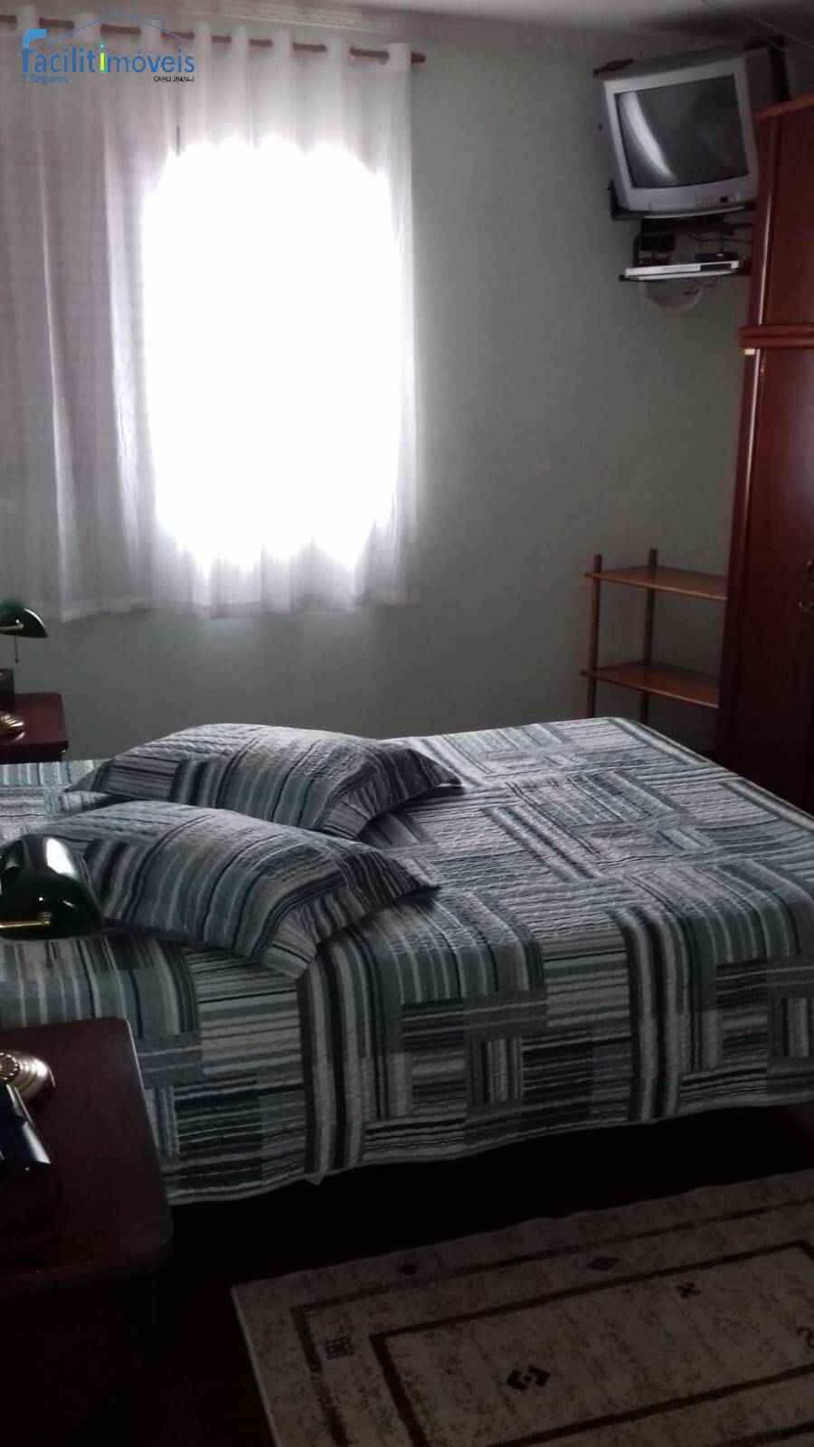 Apartamento à venda com 3 quartos, 99m² - Foto 5