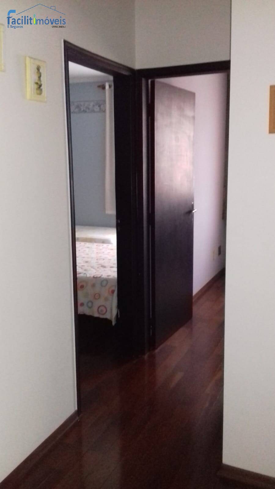 Apartamento à venda com 3 quartos, 99m² - Foto 7