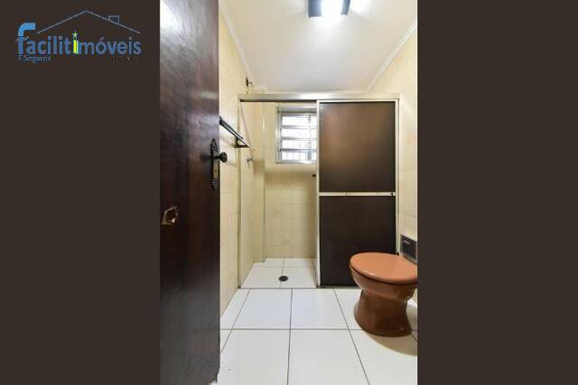 Sobrado à venda com 4 quartos, 320m² - Foto 12