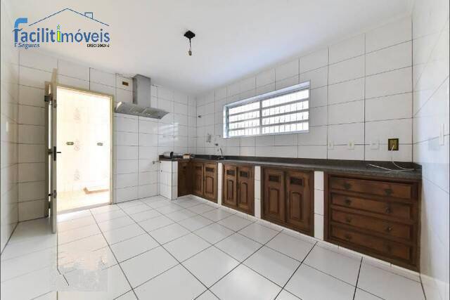 Sobrado à venda com 4 quartos, 320m² - Foto 16