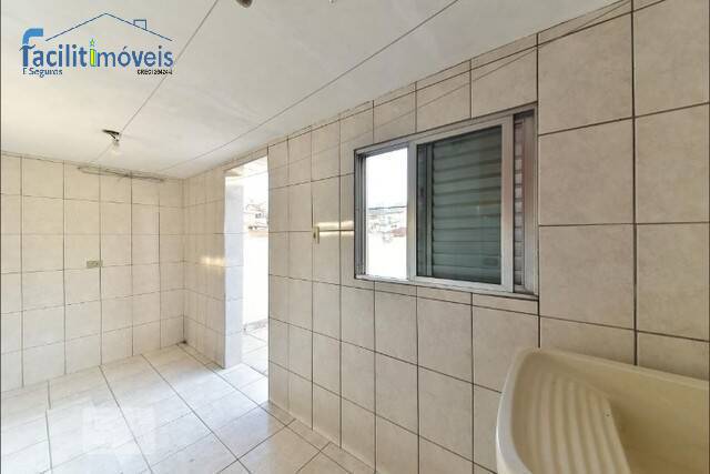 Sobrado à venda com 4 quartos, 320m² - Foto 17