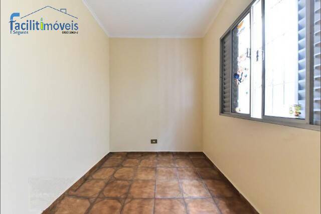 Sobrado à venda com 4 quartos, 320m² - Foto 6