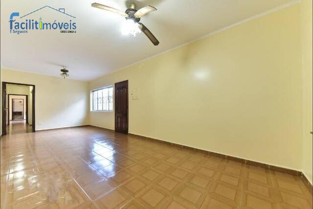 Sobrado à venda com 4 quartos, 320m² - Foto 2