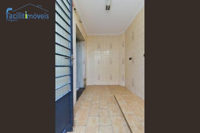 Sobrado à venda com 4 quartos, 320m² - Foto 10