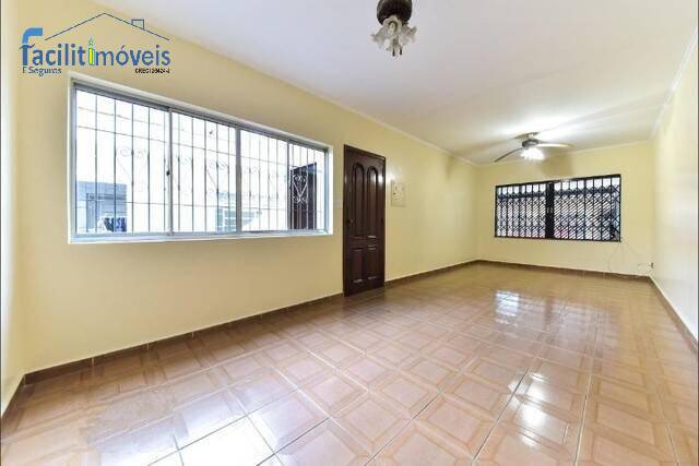 Sobrado à venda com 4 quartos, 320m² - Foto 19