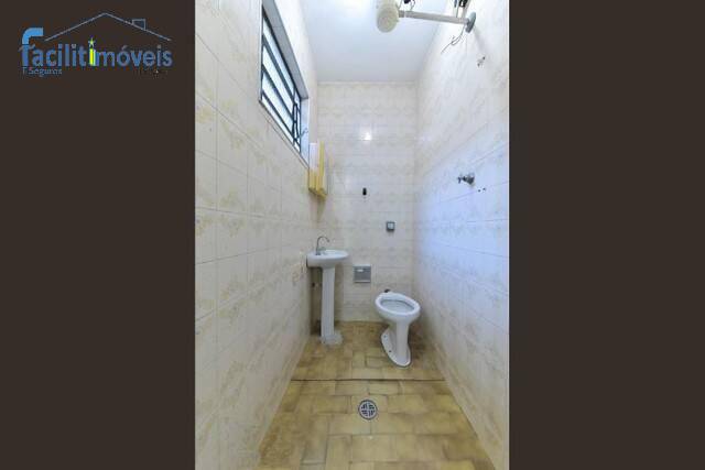 Sobrado à venda com 4 quartos, 320m² - Foto 14