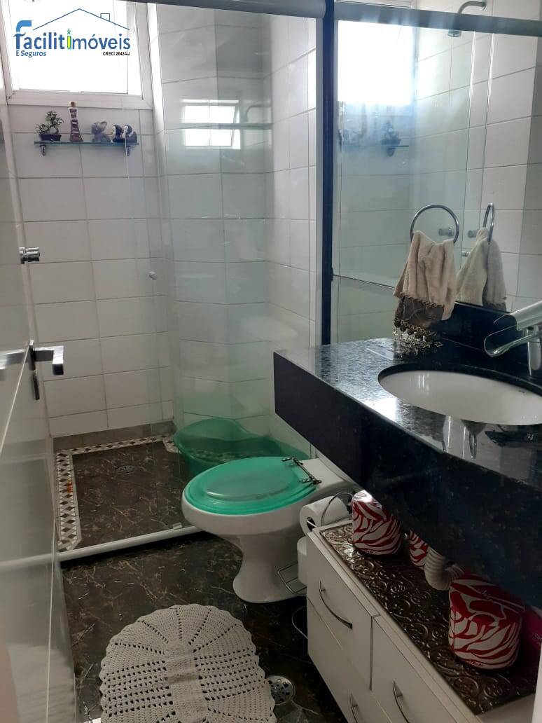 Cobertura à venda com 3 quartos, 172m² - Foto 25