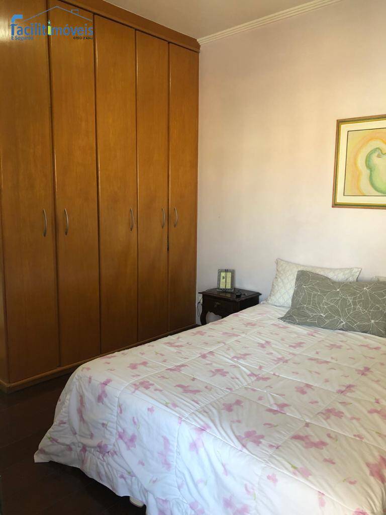 Apartamento à venda com 4 quartos, 117m² - Foto 5