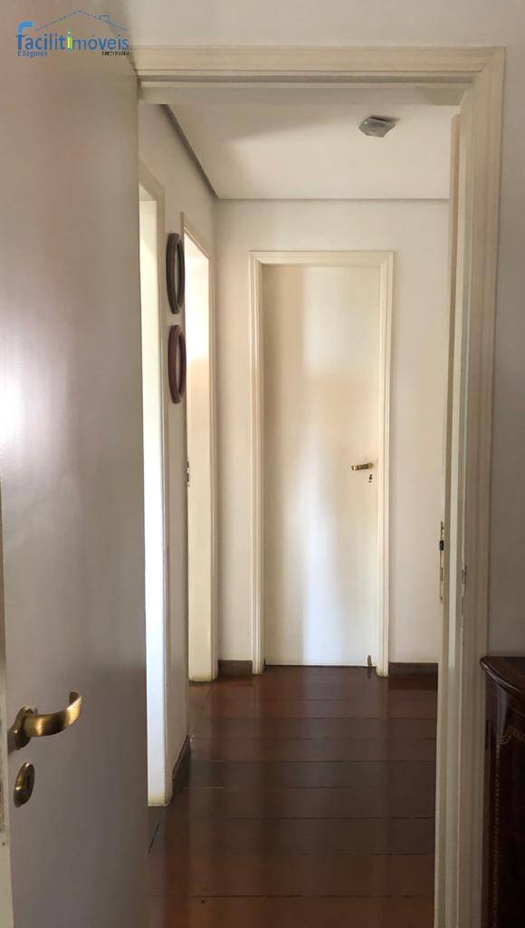 Apartamento à venda com 4 quartos, 117m² - Foto 16