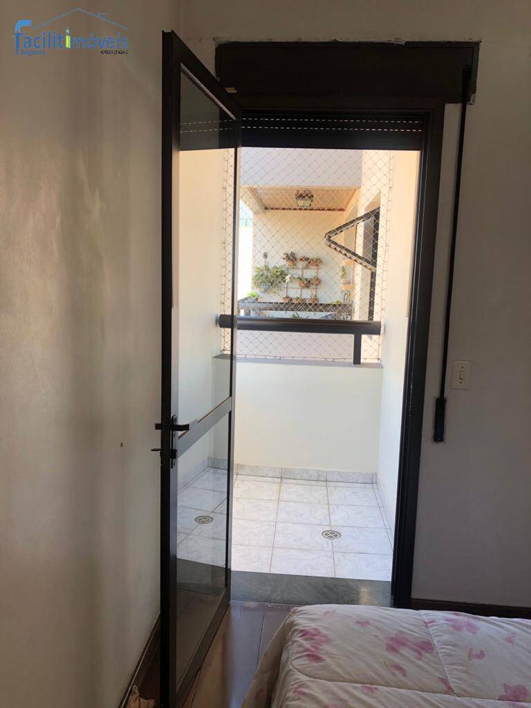 Apartamento à venda com 4 quartos, 117m² - Foto 17