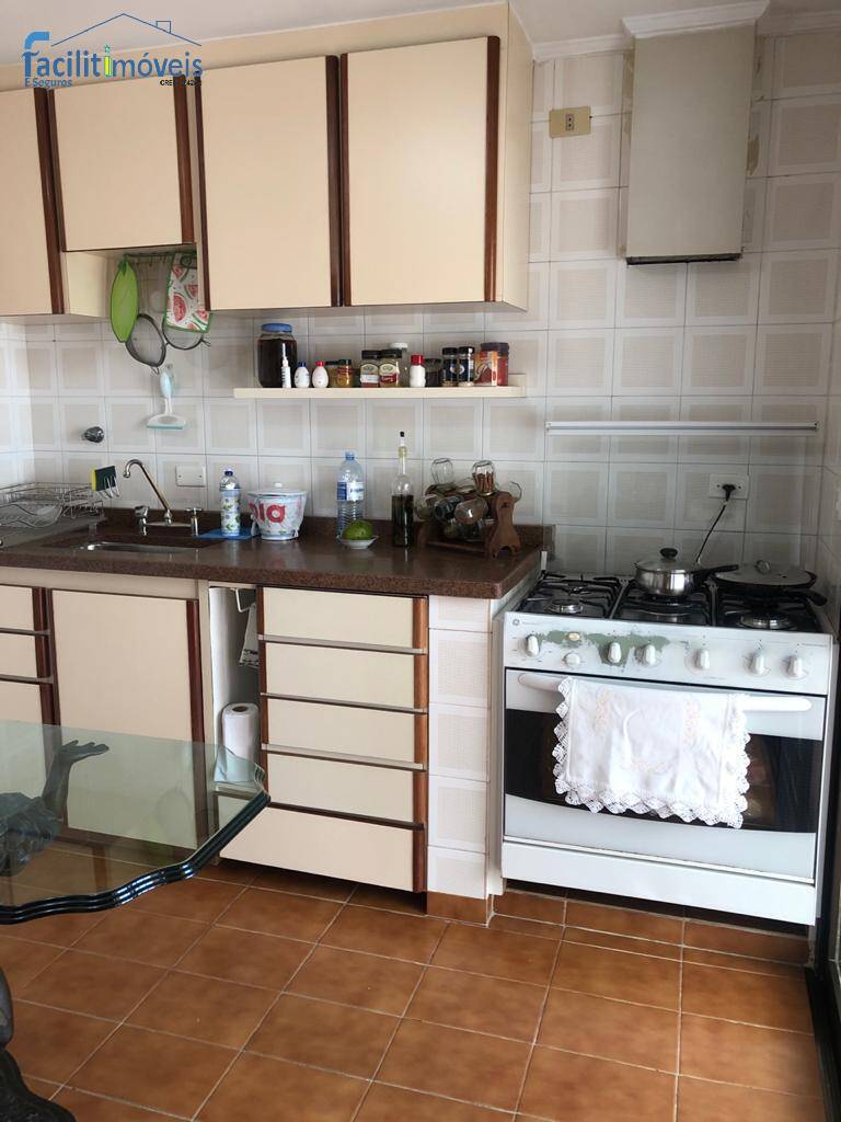 Apartamento à venda com 4 quartos, 117m² - Foto 18