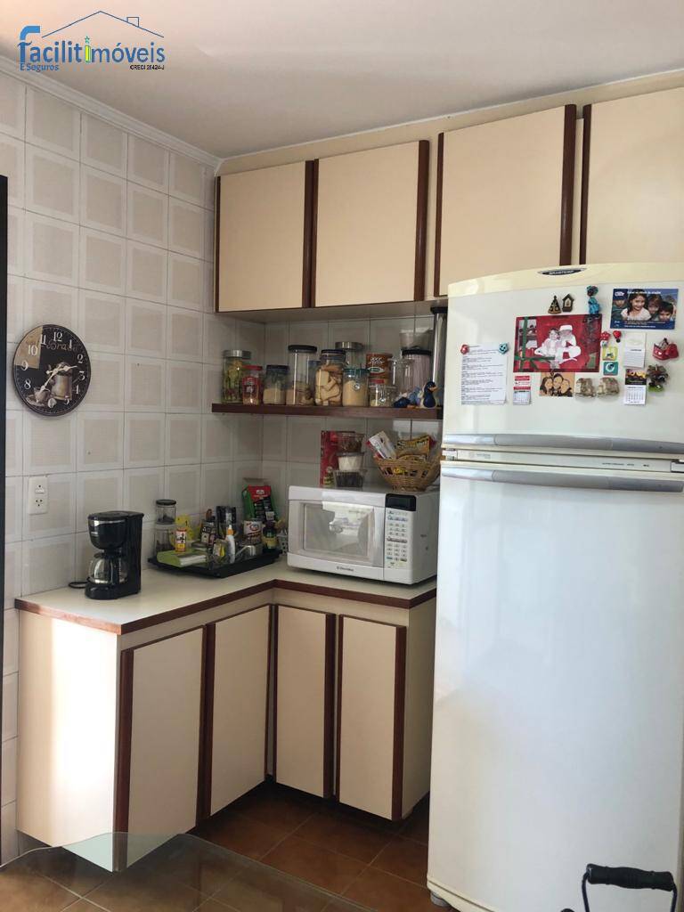 Apartamento à venda com 4 quartos, 117m² - Foto 20