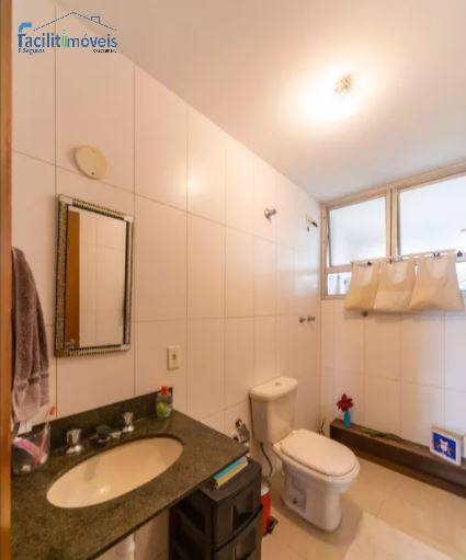 Apartamento à venda com 4 quartos, 180m² - Foto 18