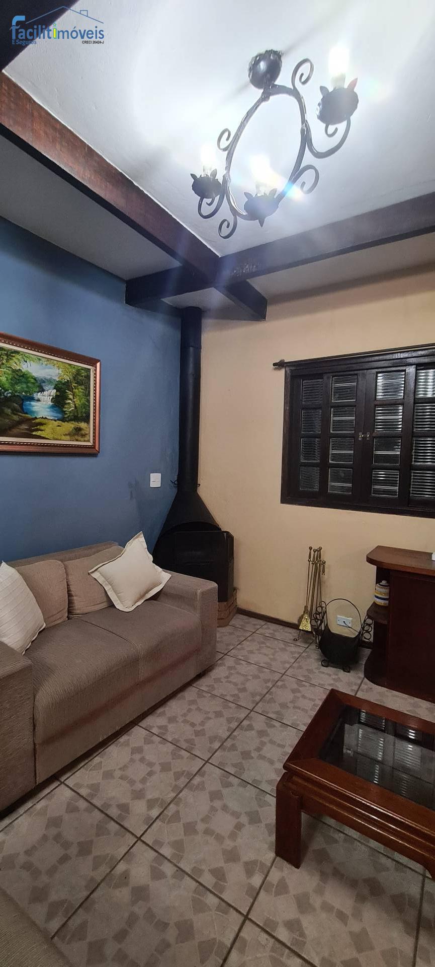 Sobrado à venda com 4 quartos, 1200m² - Foto 4