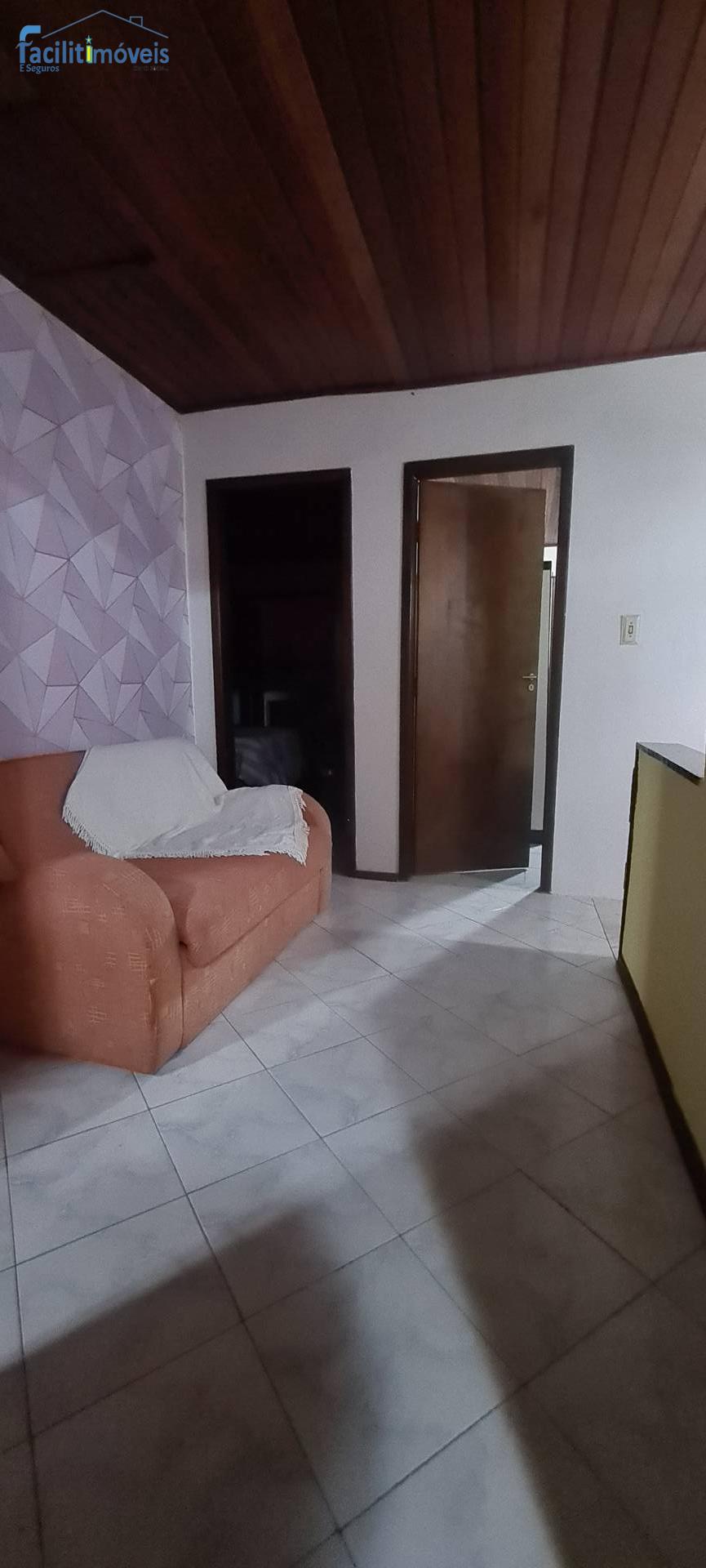 Sobrado à venda com 4 quartos, 1200m² - Foto 11