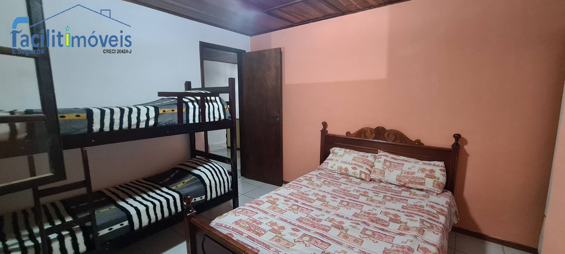 Sobrado à venda com 4 quartos, 1200m² - Foto 12