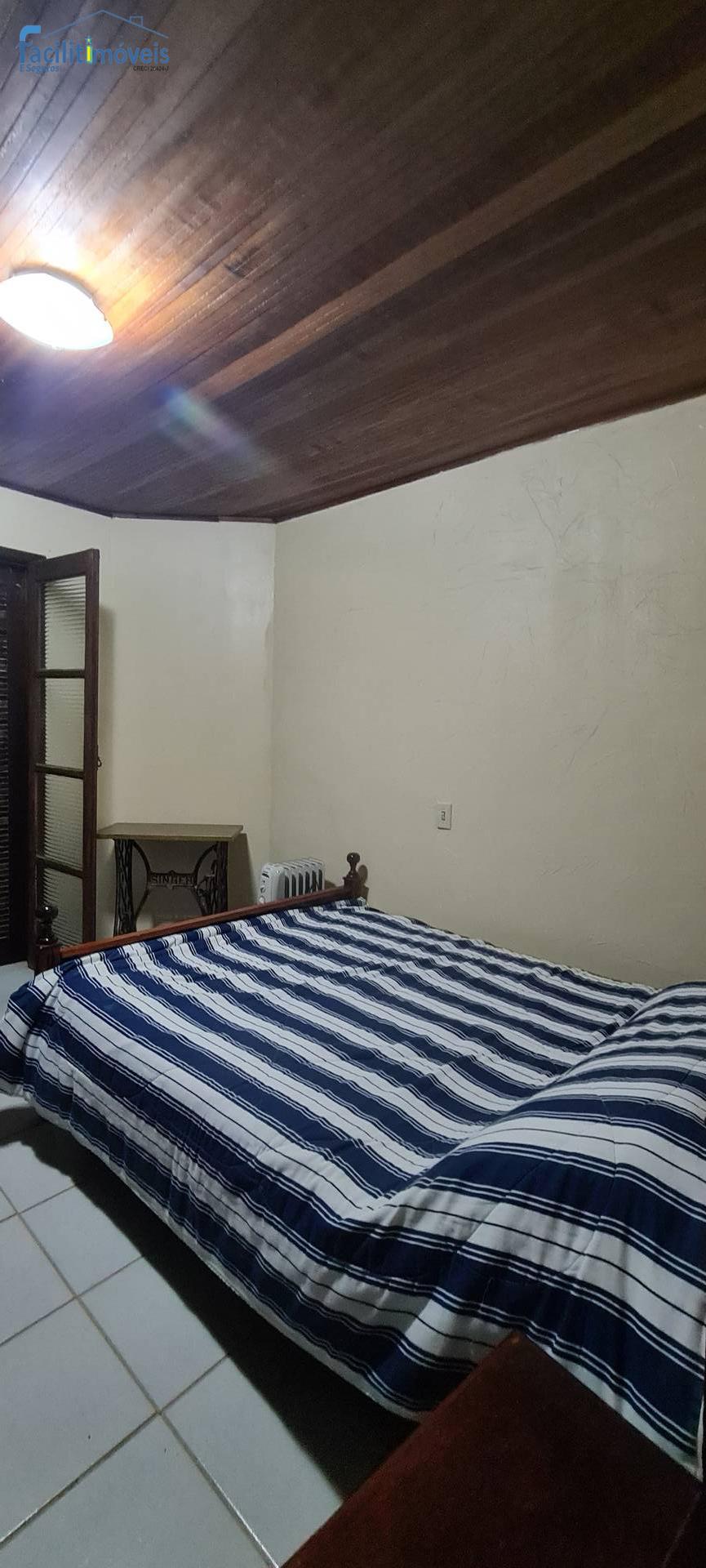 Sobrado à venda com 4 quartos, 1200m² - Foto 15