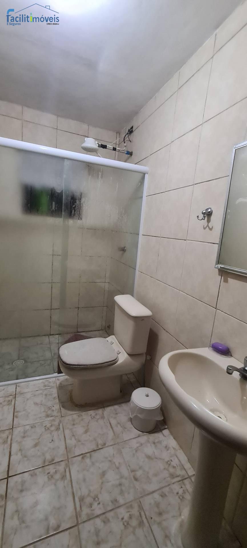 Sobrado à venda com 4 quartos, 1200m² - Foto 16