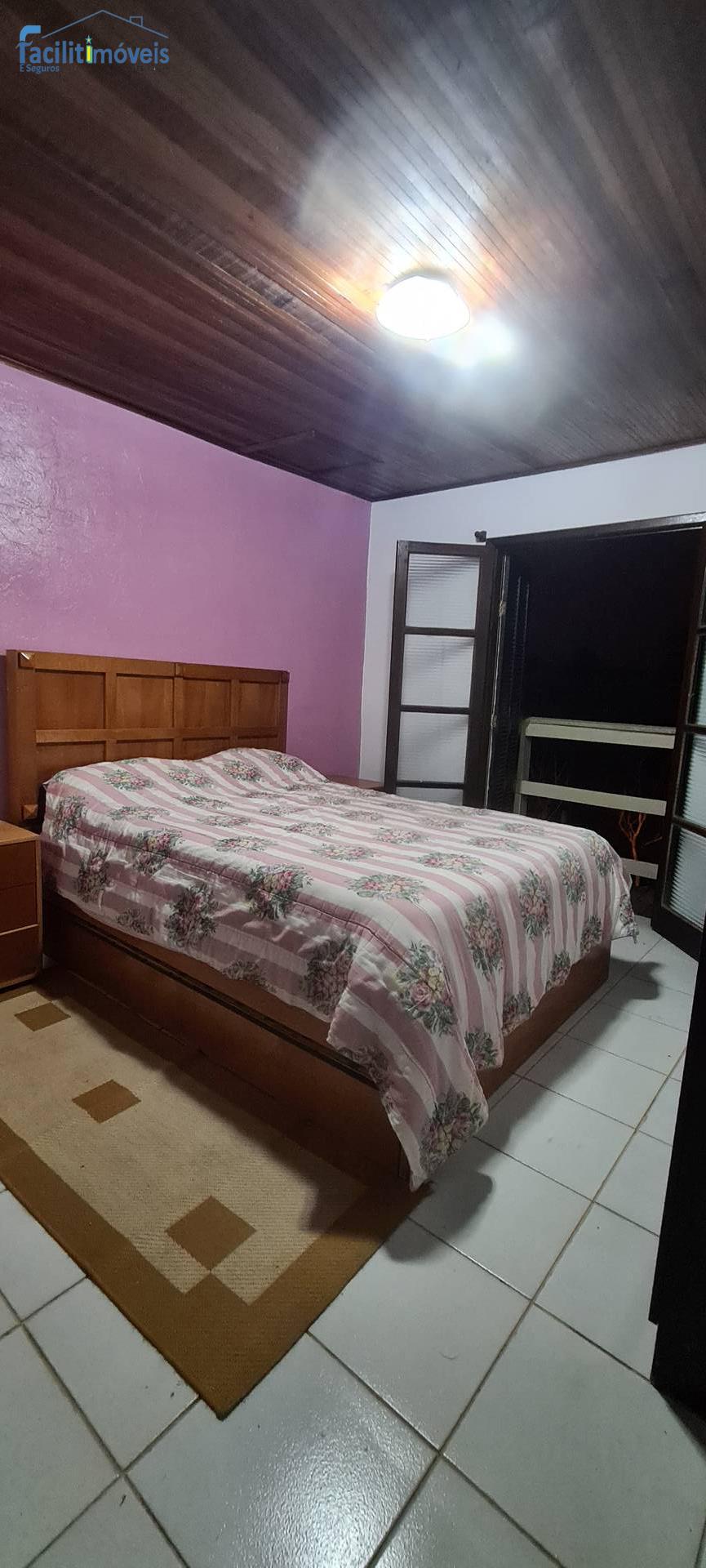 Sobrado à venda com 4 quartos, 1200m² - Foto 17