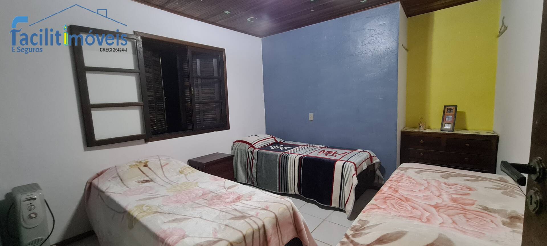 Sobrado à venda com 4 quartos, 1200m² - Foto 19