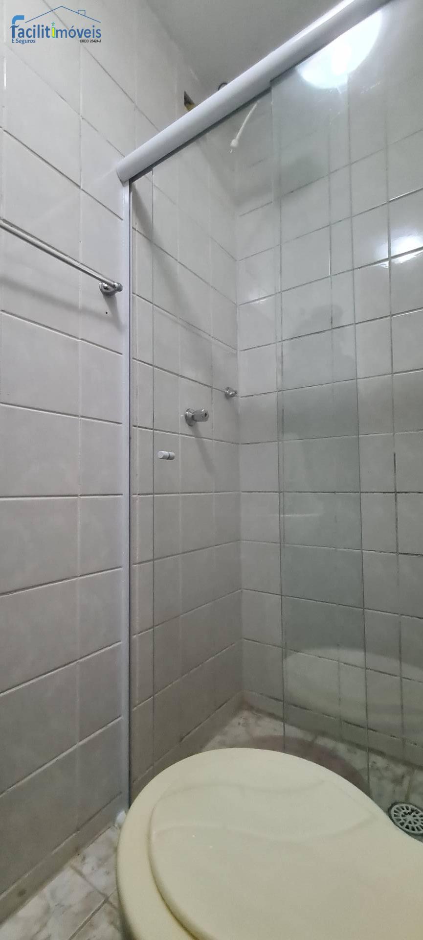 Sobrado à venda com 4 quartos, 1200m² - Foto 22