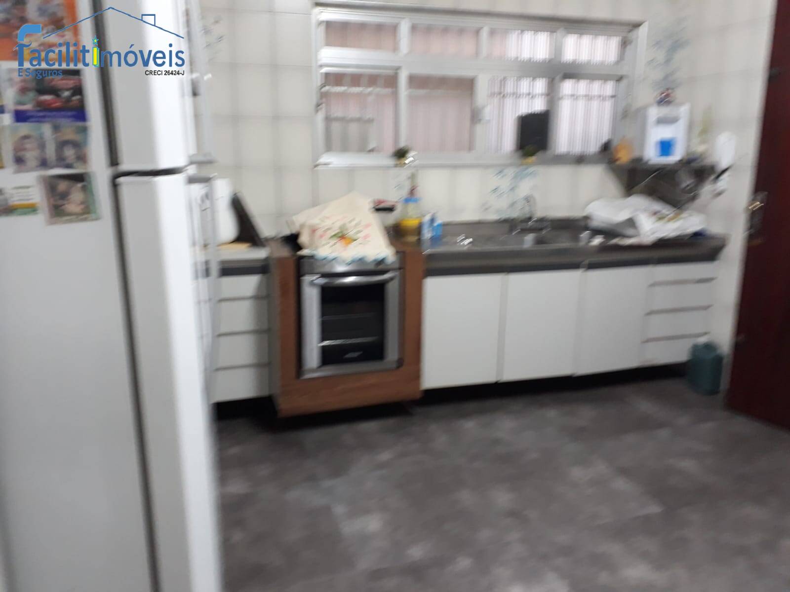 Sobrado à venda com 3 quartos, 120m² - Foto 19